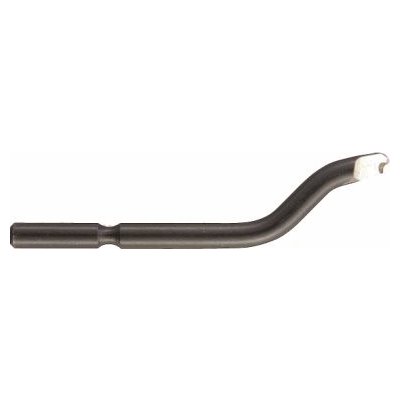 NOGA Nůž s80 průměr 32 mm noga bs8001 s-80 – HobbyKompas.cz