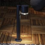 STAR TRADING 482-89 – Zboží Mobilmania