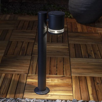 STAR TRADING 482-89 – Zboží Mobilmania