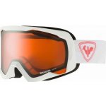 Rossignol Spiral W – Zboží Dáma