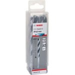 Bosch 2608577251 – Hledejceny.cz
