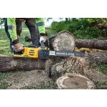 DeWALT DCMCS575N – Zboží Dáma