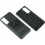 SKS Obal na telefon SKS Compit - iPhone 15 – Zboží Mobilmania
