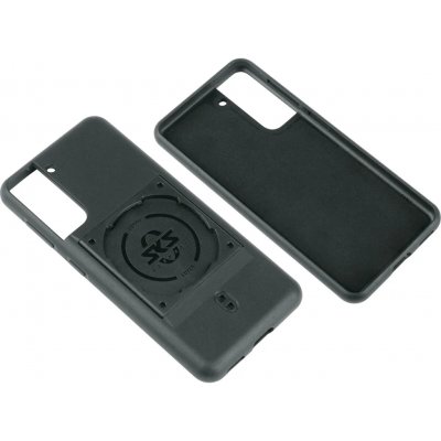 SKS Obal na telefon SKS Compit - iPhone 15 – Zboží Mobilmania
