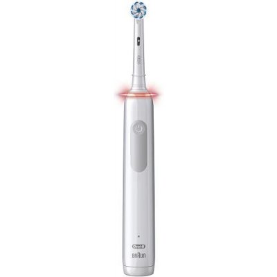 Oral-B Pro 3 3000 Sensitive Clean White