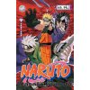 Naruto 63 - Svět snů - Masaši Kišimoto