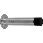 MP kování Zarážka dveří na stěnu FS16 – Zboží Mobilmania