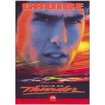 Bouřlivé dny DVD – Sleviste.cz