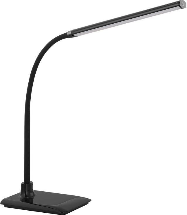 Eglo Laroa 96438
