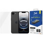 Ochranná fólie 3MK Apple iPhone 16E – Zboží Mobilmania