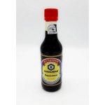 Kikkoman Sojová omáčka 250 ml – Zboží Dáma