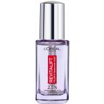 L'Oréal Paris Revitalift Filler HA 2,5% 20 ml – Zboží Dáma