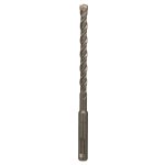 Bosch 2608585623 – Hledejceny.cz