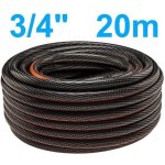 NEO Professional 6 vrstev 15-843 3/4" x 20 m – Zboží Dáma