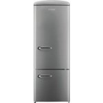 Gorenje RK 60319 OX návod, fotka