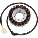 ELECTROSPORT vinutí alternátoru (stator) APRILIA RST 1000 FUTURA (01-04), ETV 1000 CAPONORD (02-07) – Hledejceny.cz