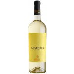 Santa Cristina Vermentino Toscana IGP 2024 12% 0,75 l (holá láhev) – Zboží Dáma