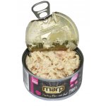 Marp Cat Turkey Breast Filet 12 x 70 g – Zboží Mobilmania