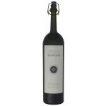 Jacopo Poli Grappa di Sassicaia 0,5 l (tuba) – Hledejceny.cz