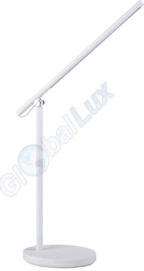 Kanlux 33070