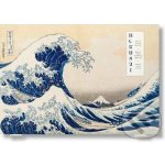 Thirty-six Views of Mount Fuji - Taschen – Hledejceny.cz