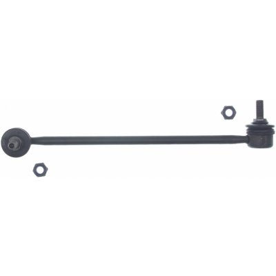 Tyč nebo vzpěra stabilizátoru DENCKERMANN D140238 – Sleviste.cz