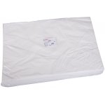 Batist vata buničitá přířez 40 x 60cm 4kg – Zboží Dáma