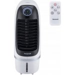 Honeywell CS10PEI – Zboží Dáma