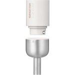 Sencor SHB 9130WH – Zboží Dáma