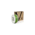 VERBATIM 3D Printer PLA 2.85mm, 126m, 1kg green – Hledejceny.cz