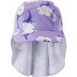 Reima Mustekala Lilac amethyst – Zboží Dáma