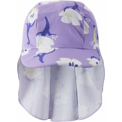 Reima Mustekala Lilac amethyst – Zboží Dáma