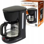 Esperanza EKC005 Arabica – Zboží Dáma