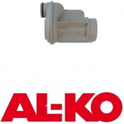 AL-OK Injektor HWF 1000,HWF 1300, JET F 1000, JET F 1300