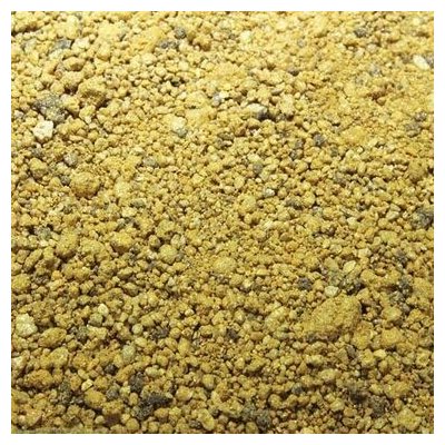 Lucky Reptile Desert Bedding Golden Yellow 7 l FP-65125 – Hledejceny.cz