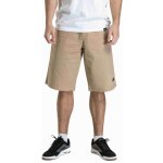 Meatfly Bobber Sand Písková – Zbozi.Blesk.cz