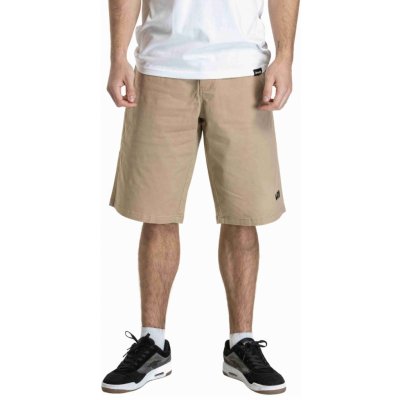 Meatfly Bobber Sand Písková – Zbozi.Blesk.cz