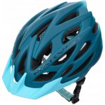 Meteor Marven – Sleviste.cz