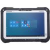 Tablet Panasonic Toughbook G2 FZ-G2AZ00BM4