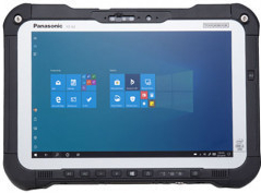 Panasonic Toughbook G2 FZ-G2AZ00BM4