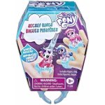 Hasbro MY LITTLE PONY PONÍK SKRYTÝ V DRAHOKAMU – Sleviste.cz