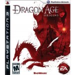 Dragon Age Origins – Zboží Mobilmania