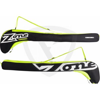 Zone EYECATCHER senior