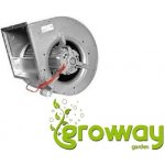 TORIN 500m3/h – Zbozi.Blesk.cz