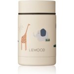 LIEWOOD Nadja 250 ml – Hledejceny.cz