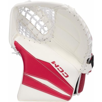 Lapačka CCM GM Axis F5 Jr – Zboží Mobilmania