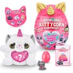 ZURU Rainbocorns S1 Kočička – Sleviste.cz