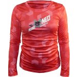 Haven Pearl NEO Long Black/pink dámský – Hledejceny.cz