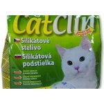 CatClin 8 l – Zbozi.Blesk.cz