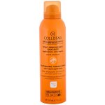 Collistar Sun Protection opalovací spray SPF20 200 ml – Hledejceny.cz